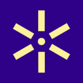 Logo De Klik