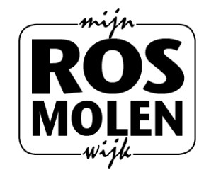 Ga naar de homepage van Mijn Rosmolenwijk