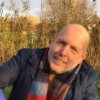 Open het profiel van Jacob Spaander