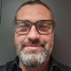 Open het profiel van Ivo Van den Hoff