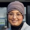Mirjam Menebehi
