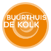 Buurthuis de Kolk